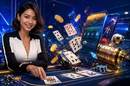 5111jl