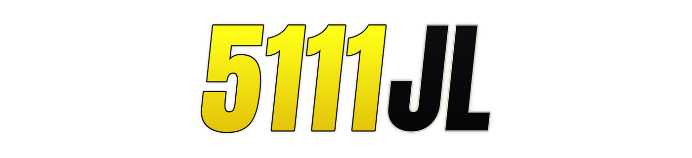 5111jl Logo